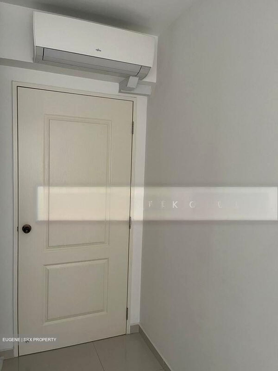 Blk 441C West Ridges @ Bukit Batok (Bukit Batok), HDB 3 Rooms #501957671